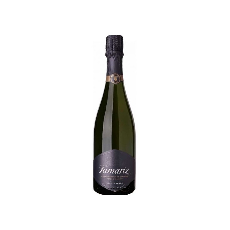 Quinta do Tamariz Vin blanc Brut