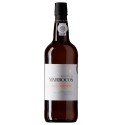 Quinta de Marrocos Vin de Port Lagrima