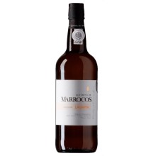 Quinta de Marrocos|Vins Portugal 