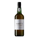 Quinta de Marrocos Vin blanc