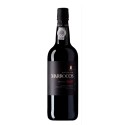 Quinta de Marrocos Vin de Porto Ruby