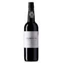 Quinta de Marrocos 10 ans Vin de Vieux-Port