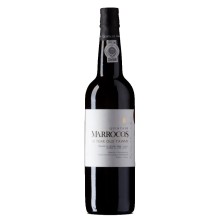 Quinta de Marrocos|Vins Portugal 