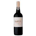 Quinta de Marrocos 20 ans Vin de Vieux-Port