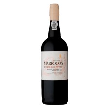 Quinta de Marrocos|Vins Portugal 