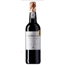 Quinta de Marrocos|Vins Portugal 