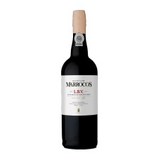 Quinta de Marrocos|Vins Portugal 