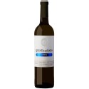 Quinta da Raza Avesso 2022 Vin blanc