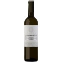 Quinta da Raza Alvarinho/Trajadura 2023 Vin blanc