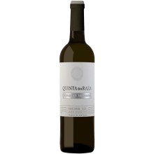 Vins Verdes|Vins Portugal 