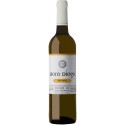 Dom Diogo Arinto 2023 Vin blanc