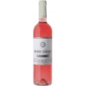 Dom Diogo Padeiro 2023 Vin Rosé