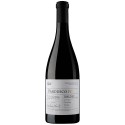 Anselmo Mendes Pardusco Private 2017Vin rouge