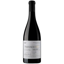 Anselmo Mendes|Vins Portugal 