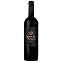 Quinta do Crasto Touriga Franca 2017 Vin rouge