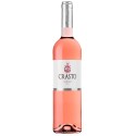 Crasto 2023 Vin Rosé