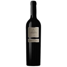 Quinta do Crasto|Vins Portugal 