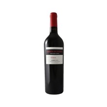 Vins du Douro|Vins Portugal 