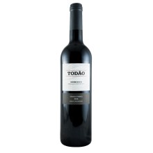 Vins du Douro|Vins Portugal 