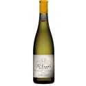 Tiara 2022 Vin blanc