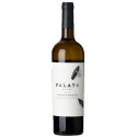 Palato do Côa 2023 Vin blanc