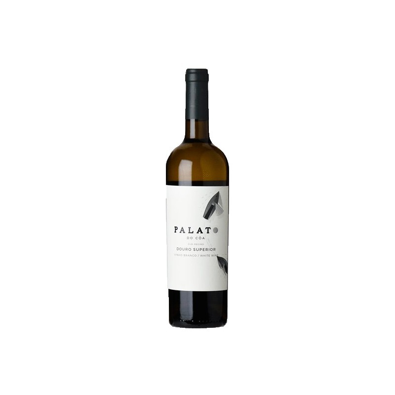 Palato do Côa 2023 Vin blanc