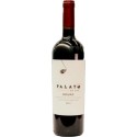 Palato do Côa Reserva 2020 Vin rouge