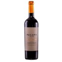 Palato do Côa Grande Reserva 2017 Vin rouge