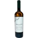 Palato do Côa Reserva 2022 Vin Blanc