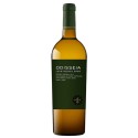 Odisseia 2023 Vin blanc