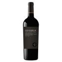 Odisseia Vin rouge 2020