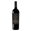 Odisseia Reserva 2019Vin rouge