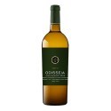 Odisseia Réserve 2019 Vin Blanc