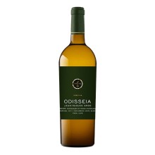 Odisseia|Vins Portugal 