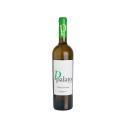 Palato do Côa Codega do Larinho 2015 Vin Blanc