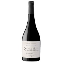 Quinta Nova Nossa Senhora do Carmo|Vins Portugal 