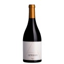 Quinta Nova Aeternus 2019 Vin Rouge