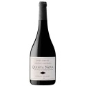 Quinta Nova Grande Reserva 2017 Vin Rouge