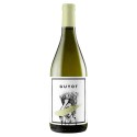 Guyot 2018 Vin Blanc