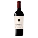 Odisseia Vin rouge Grande Reserva 2019