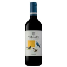 Quinta do Vallado|Vins Portugal 