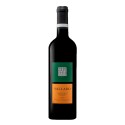 Vallado Divina Lampreia 2021 Vin Rouge