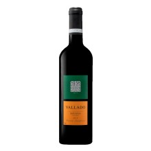 Quinta do Vallado|Vins Portugal 