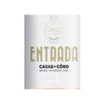 Casas do Côro|Vins Portugal 