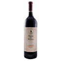 Quinta das Bágeiras Colheita 2021 Vin rouge