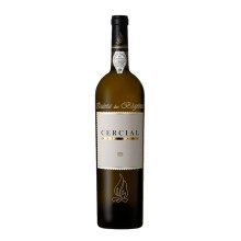 Quinta das Bágeiras|Vins Portugal 