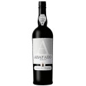 Quinta das Bágeiras Abafado 2005 Vin Rouge