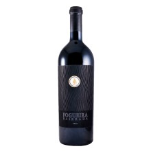 Quinta das Bágeiras|Vins Portugal 