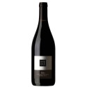 Borges Dão Reserva 2008 Vin Rouge