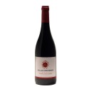 Julia Kemper Vinhas Selecionadas 2012 Vin Rouge